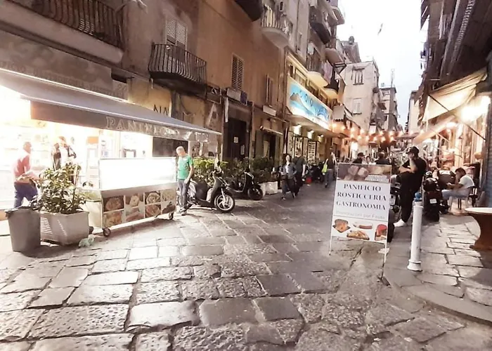 Casa Pacioc