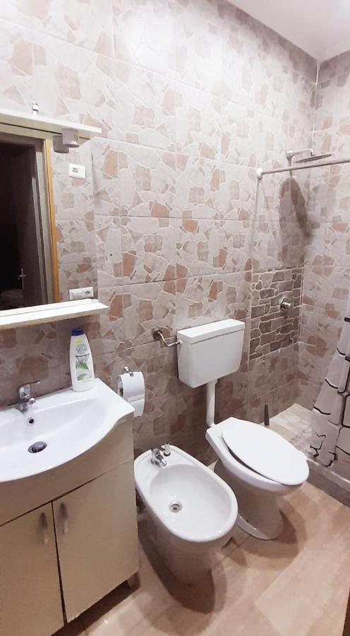 Casa Pacioc Appartamento *