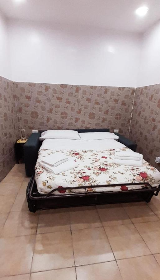 Casa Pacioc Appartamento Napoli