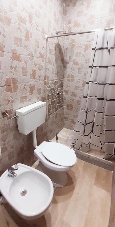 Casa Pacioc Appartamento Napoli