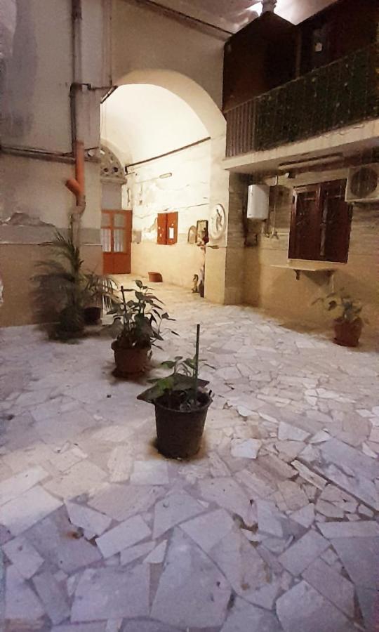 Casa Pacioc *