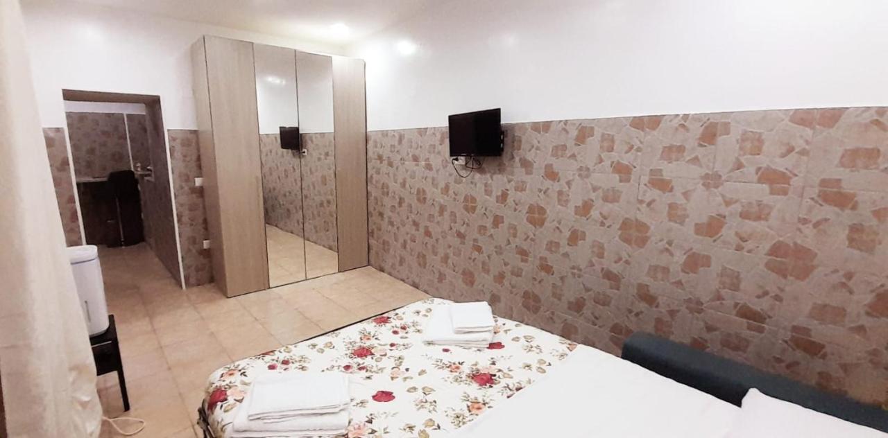 Casa Pacioc Appartamento Napoli